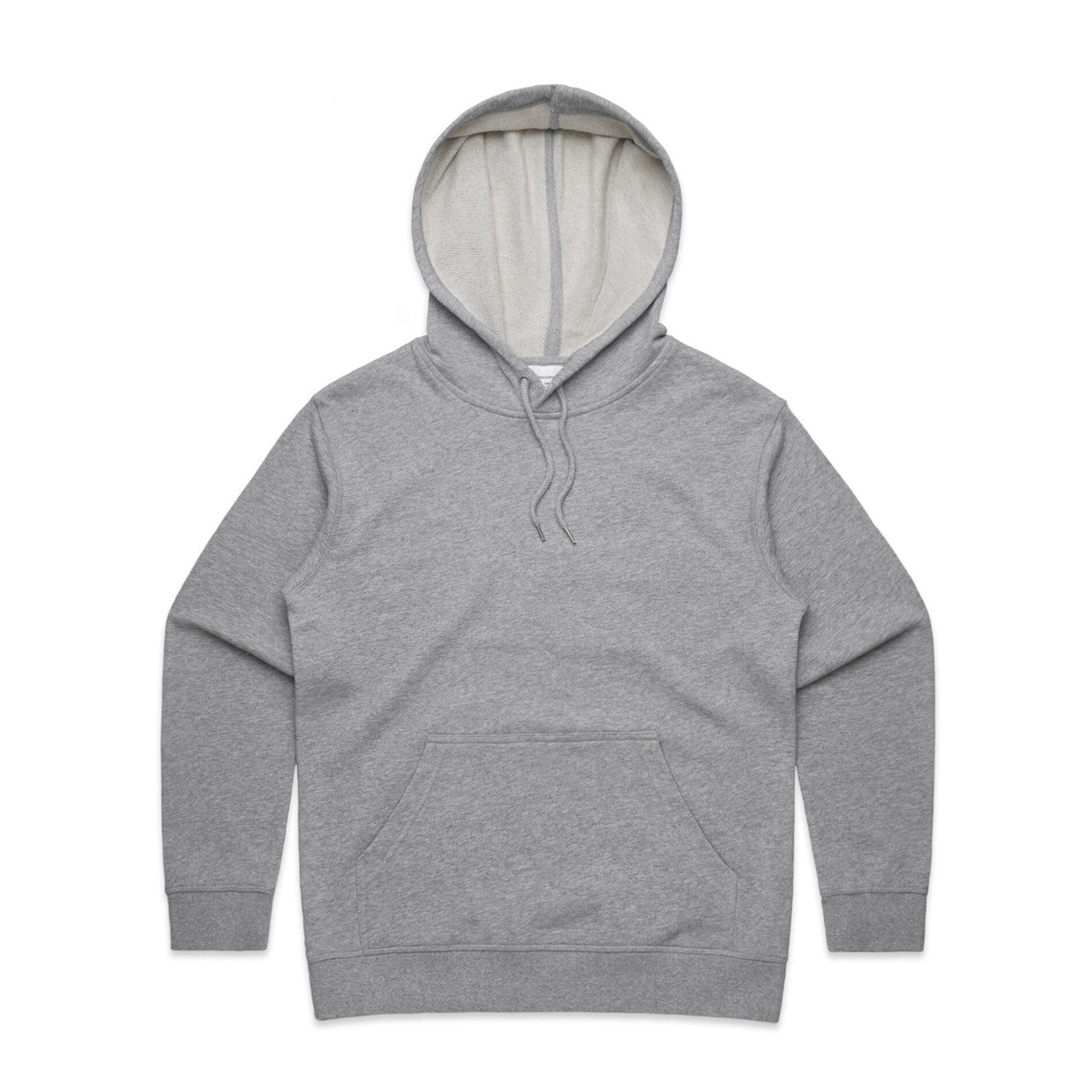 Wo's Premium Hood4120S
