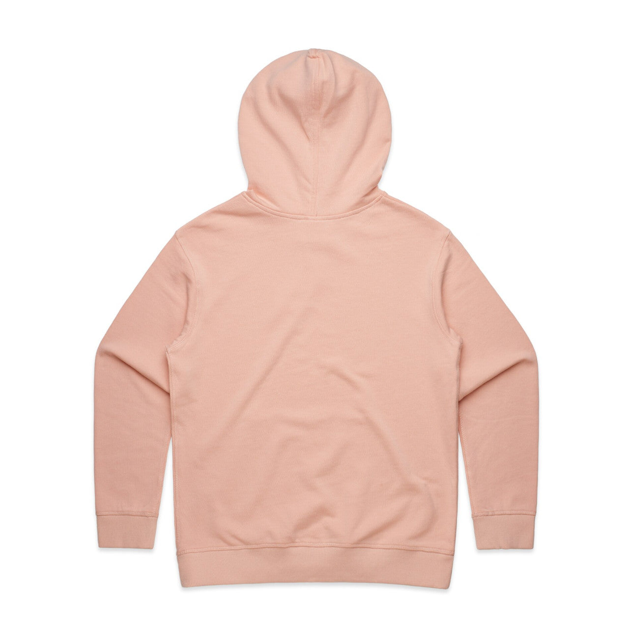 Wo's Premium Hood4120S