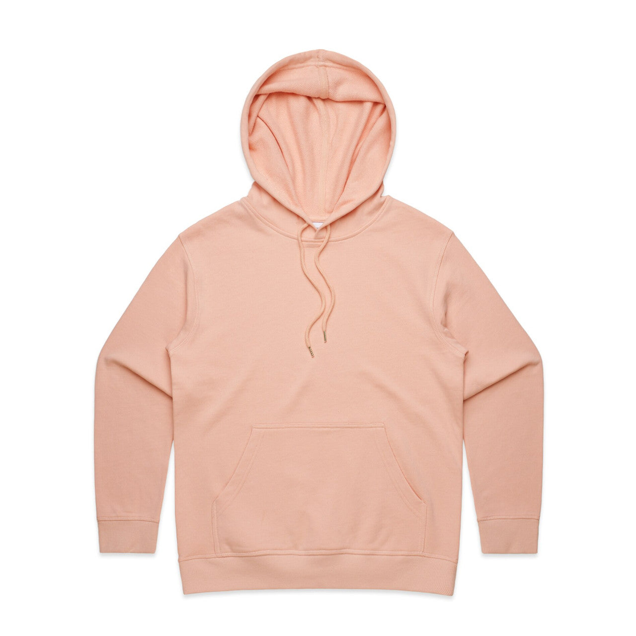 Wo's Premium Hood4120S