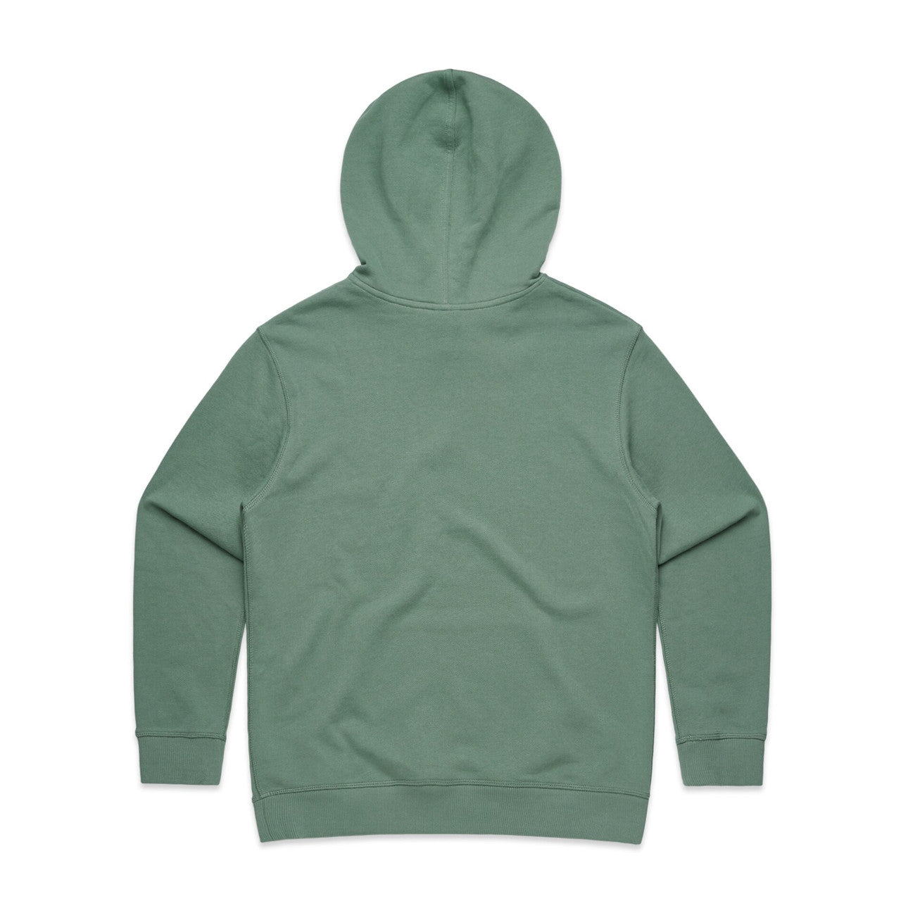 Wo's Premium Hood4120S