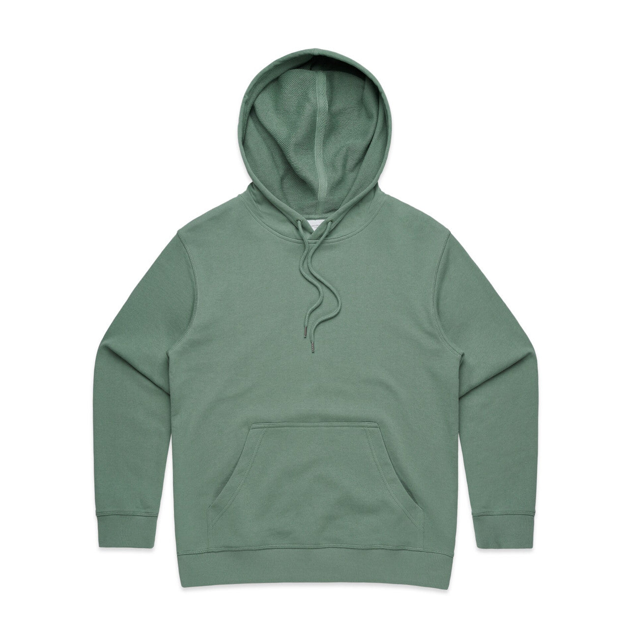 Wo's Premium Hood4120S