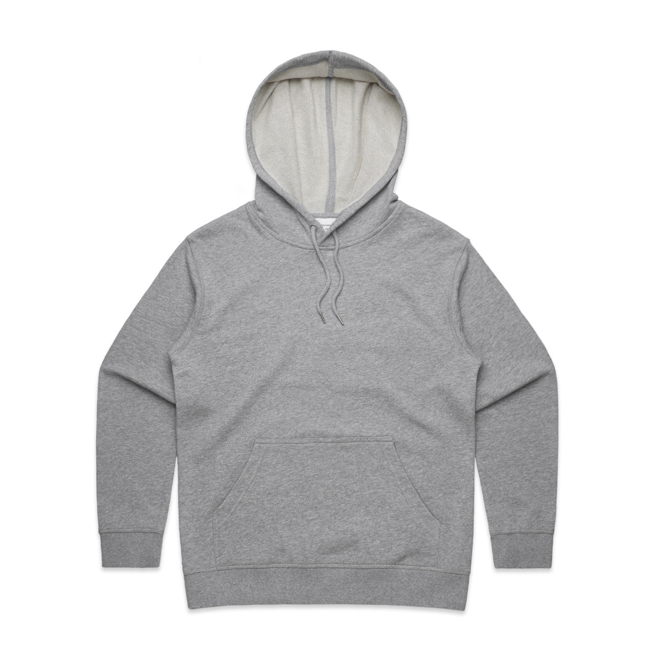 Wo's Premium Hood4120S