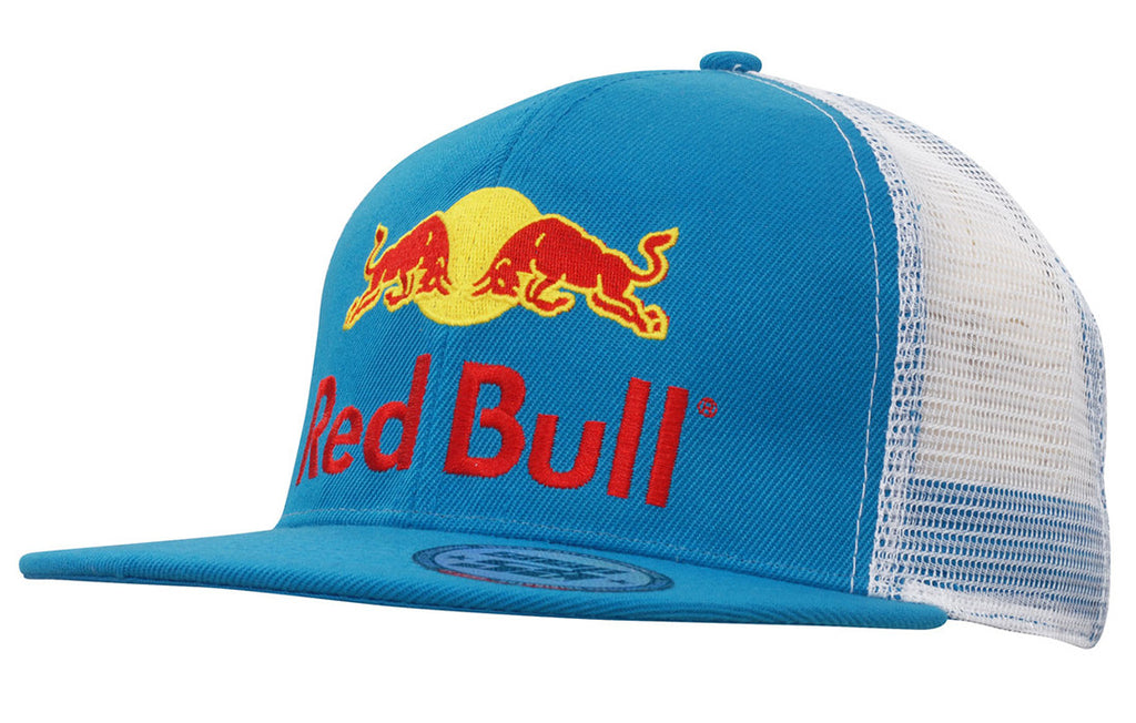 Premium American Twill with Mesh Back & Snap Back Pro Styling || 4138