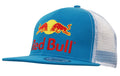 Premium American Twill with Mesh Back & Snap Back Pro Styling || 4138