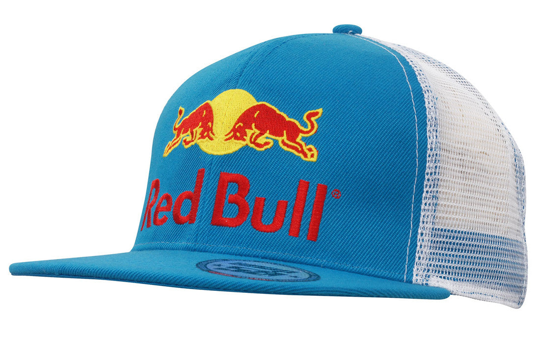 Premium American Twill with Mesh Back & Snap Back Pro Styling || 4138
