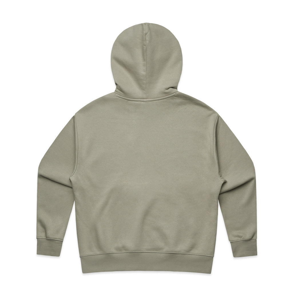 Wo's Heavy Hood4146