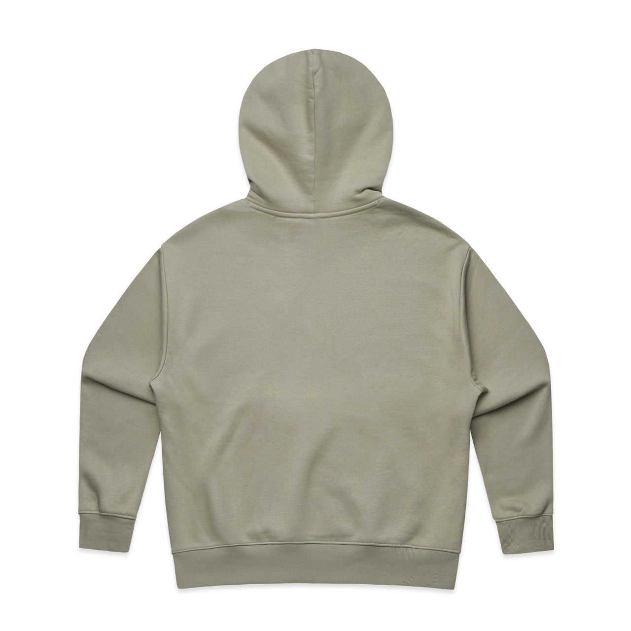 Wo's Heavy Hood4146
