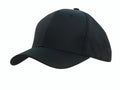 Sports Ripstop Cap - view 3