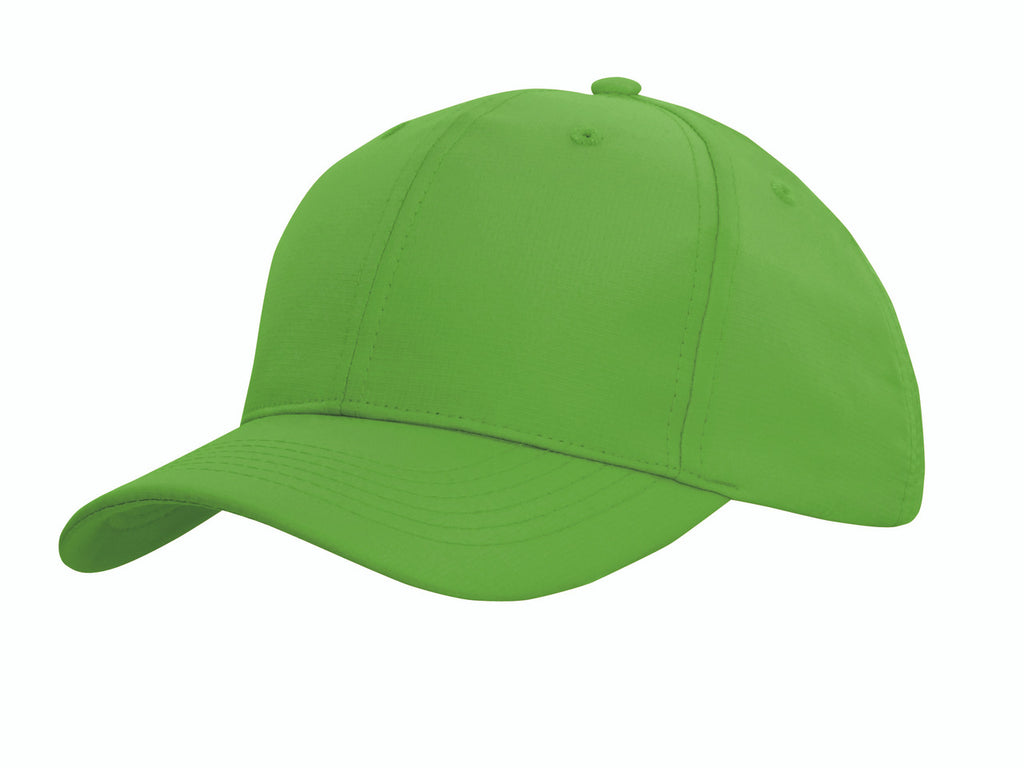 Sports Ripstop Cap - view 7