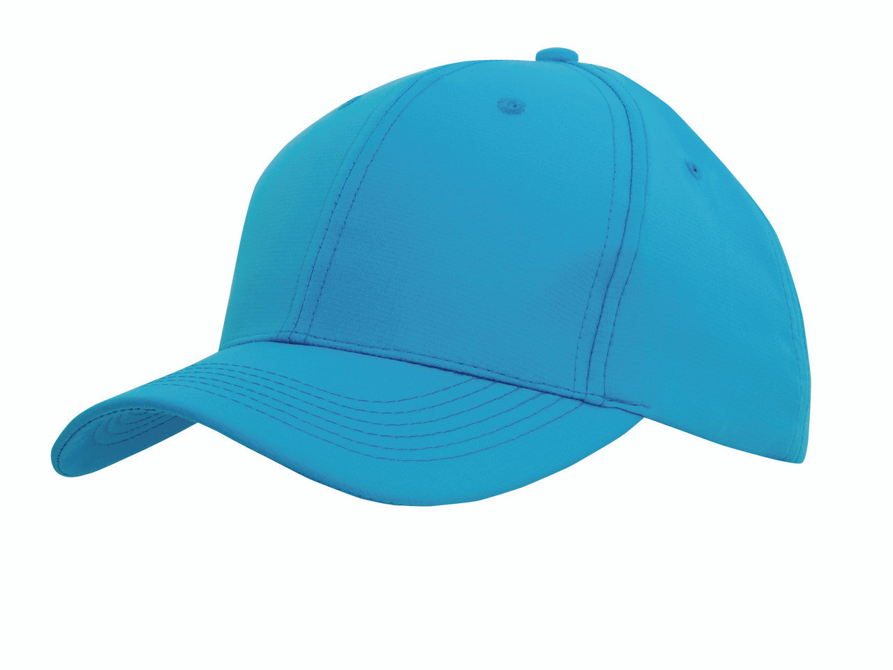 Sports Ripstop Cap - view 5