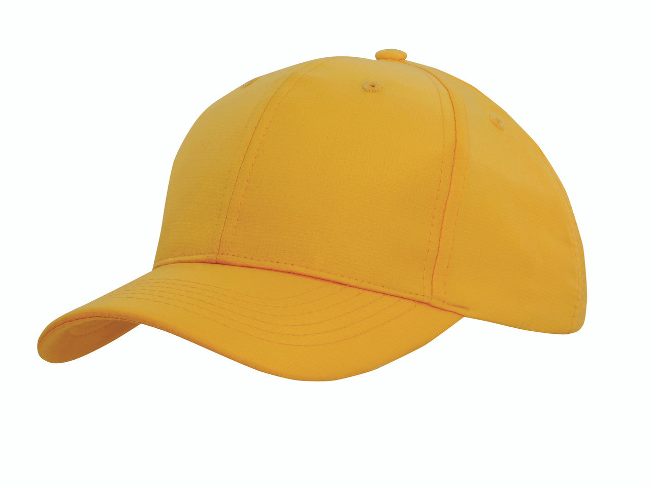 Sports Ripstop Cap - view 6