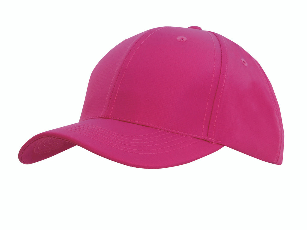 Sports Ripstop Cap - view 10
