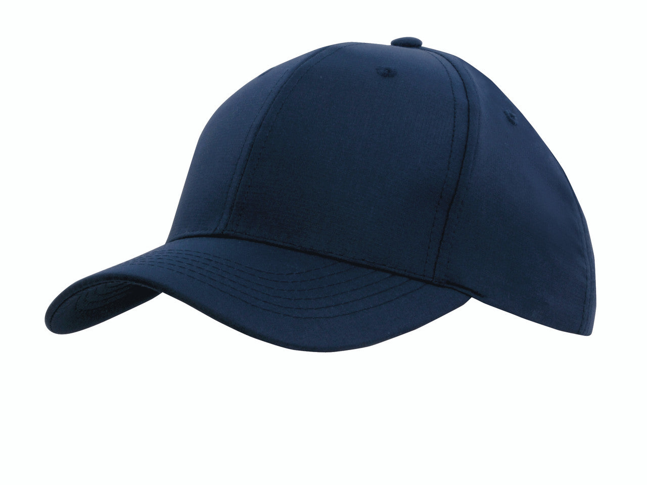 Sports Ripstop Cap - view 8