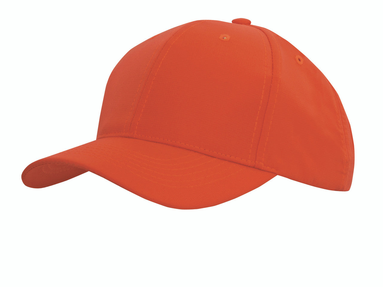 Sports Ripstop Cap - view 9