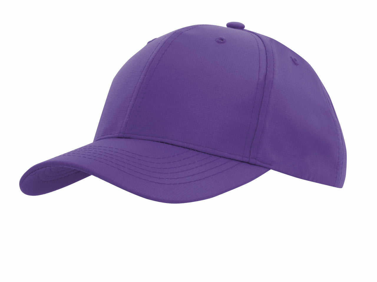 Sports Ripstop Cap - view 11