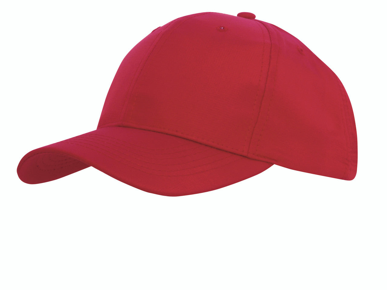 Sports Ripstop Cap - view 12