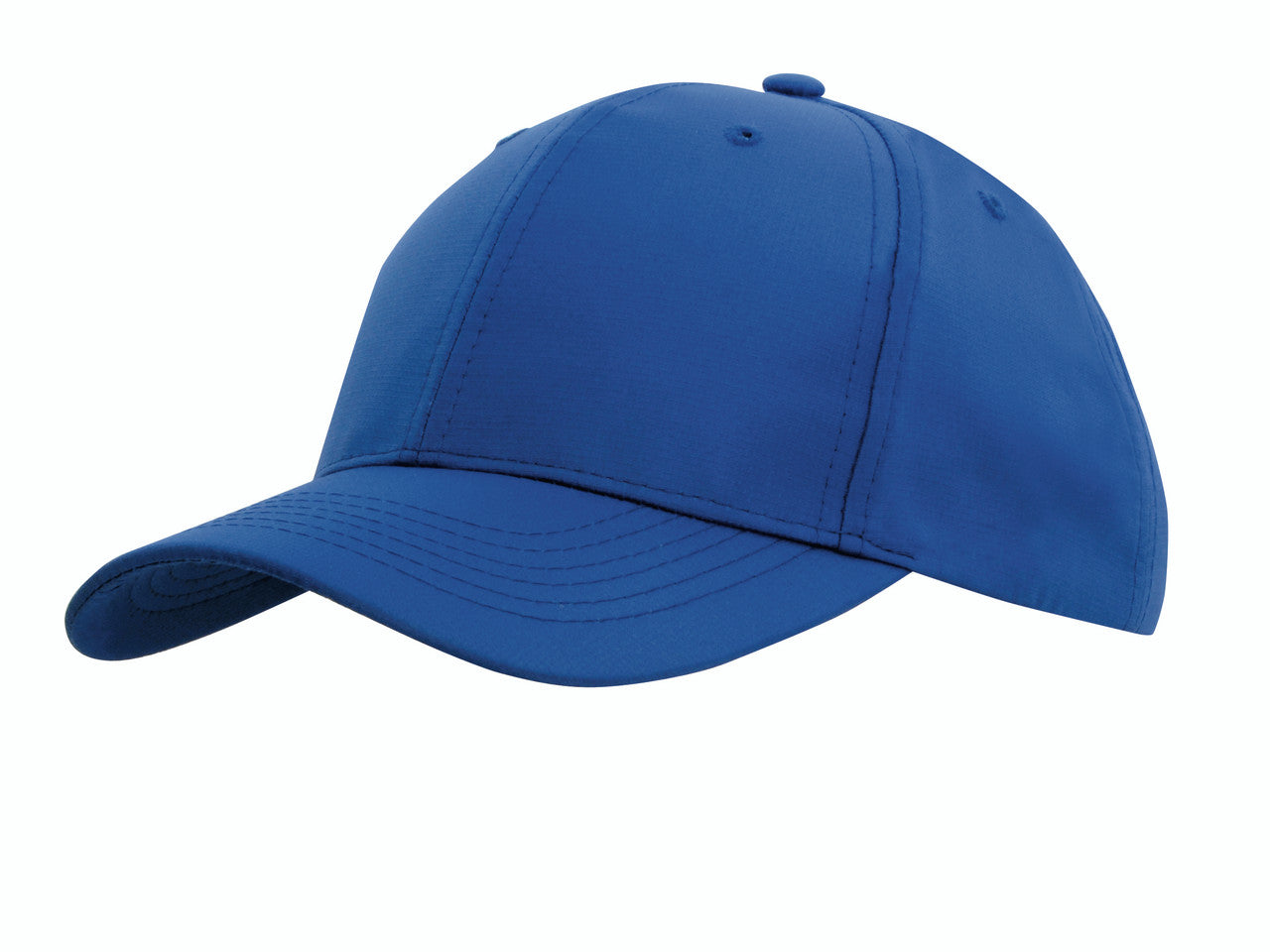 Sports Ripstop Cap - view 13