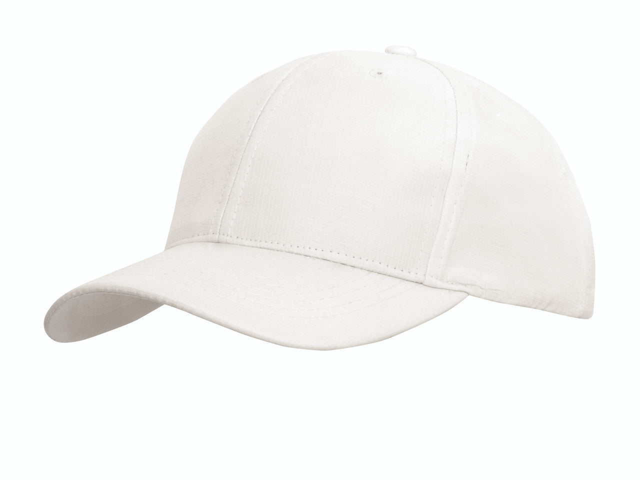 Sports Ripstop Cap - view 14