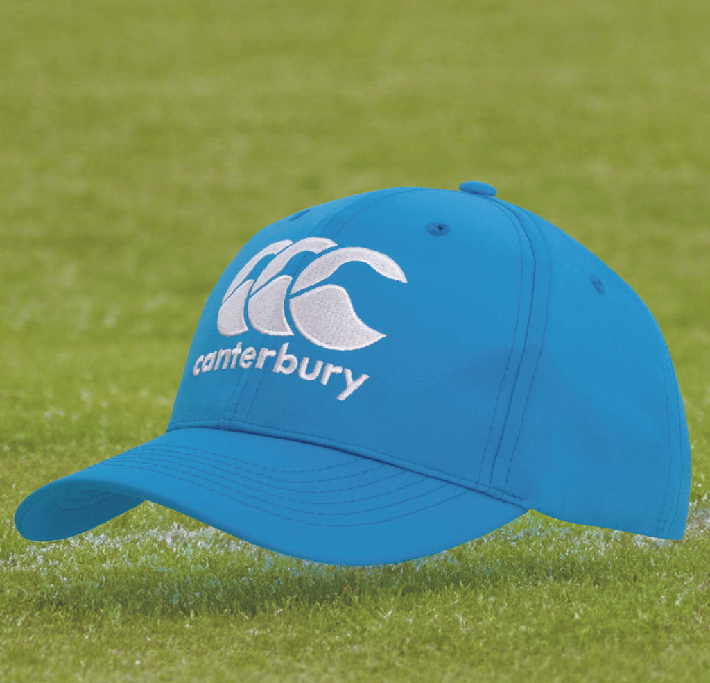Sports Ripstop Cap - view 2