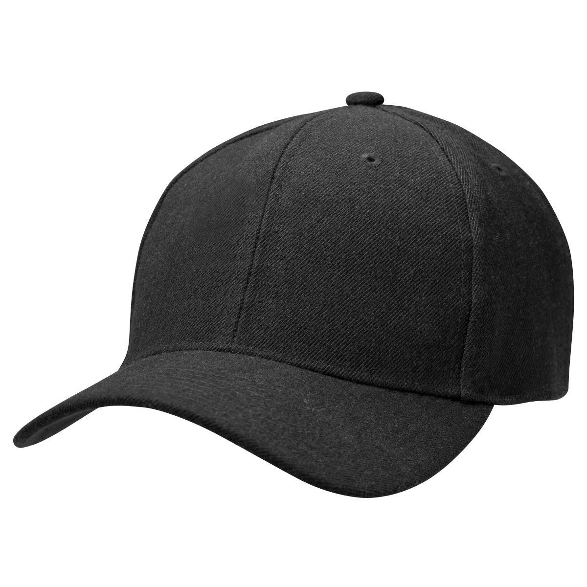 Acrylic Cap - Royal