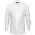 Mens Yarn Dyed Check Shirts
- Long Sleeve - Blue/White