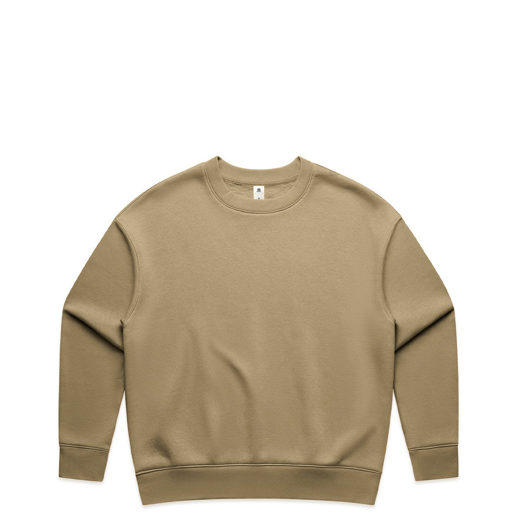 Wo's Relax Crew4160S