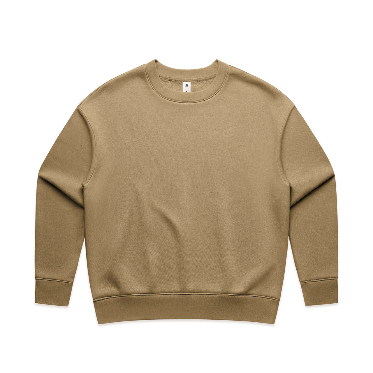 Wo's Relax Crew4160S