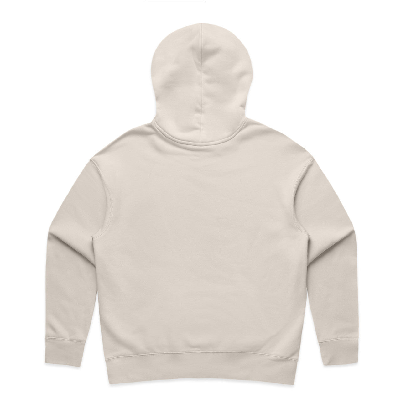 Wo's Relax Hood4161