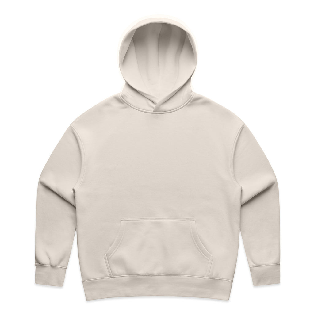Wo's Relax Hood4161