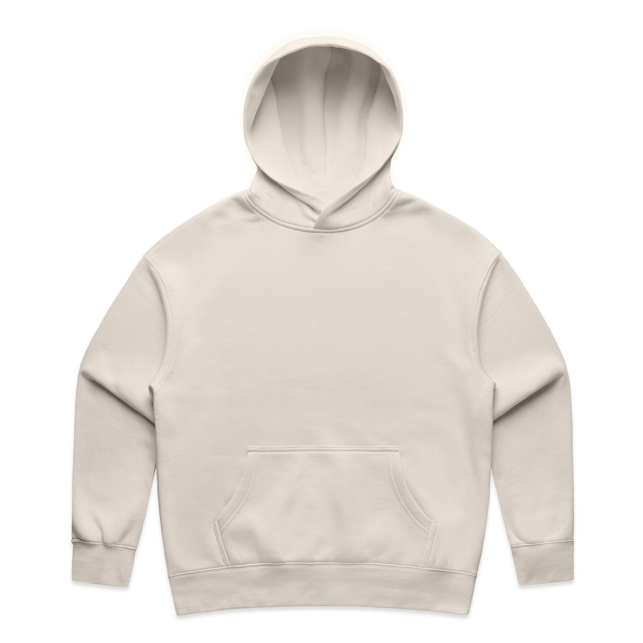 Wo's Relax Hood4161