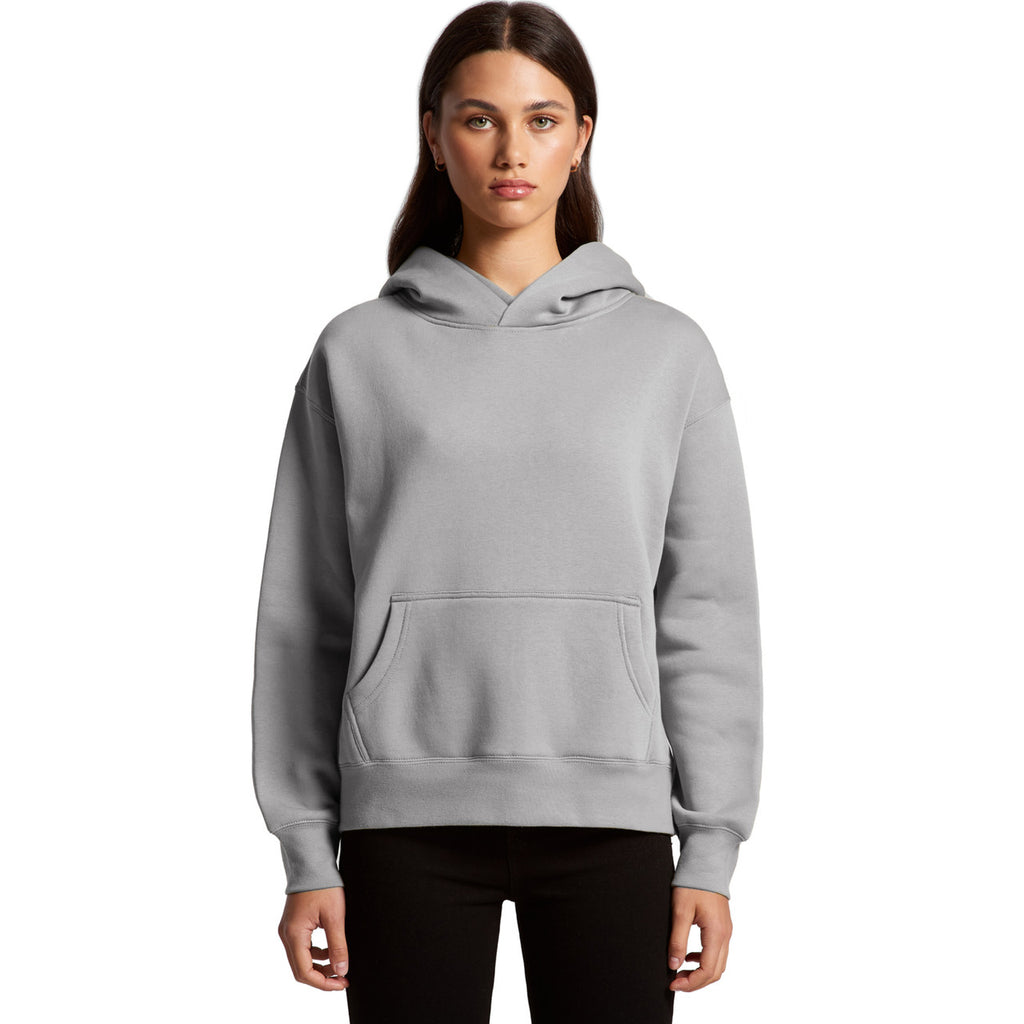 Wo's Relax Hood4161