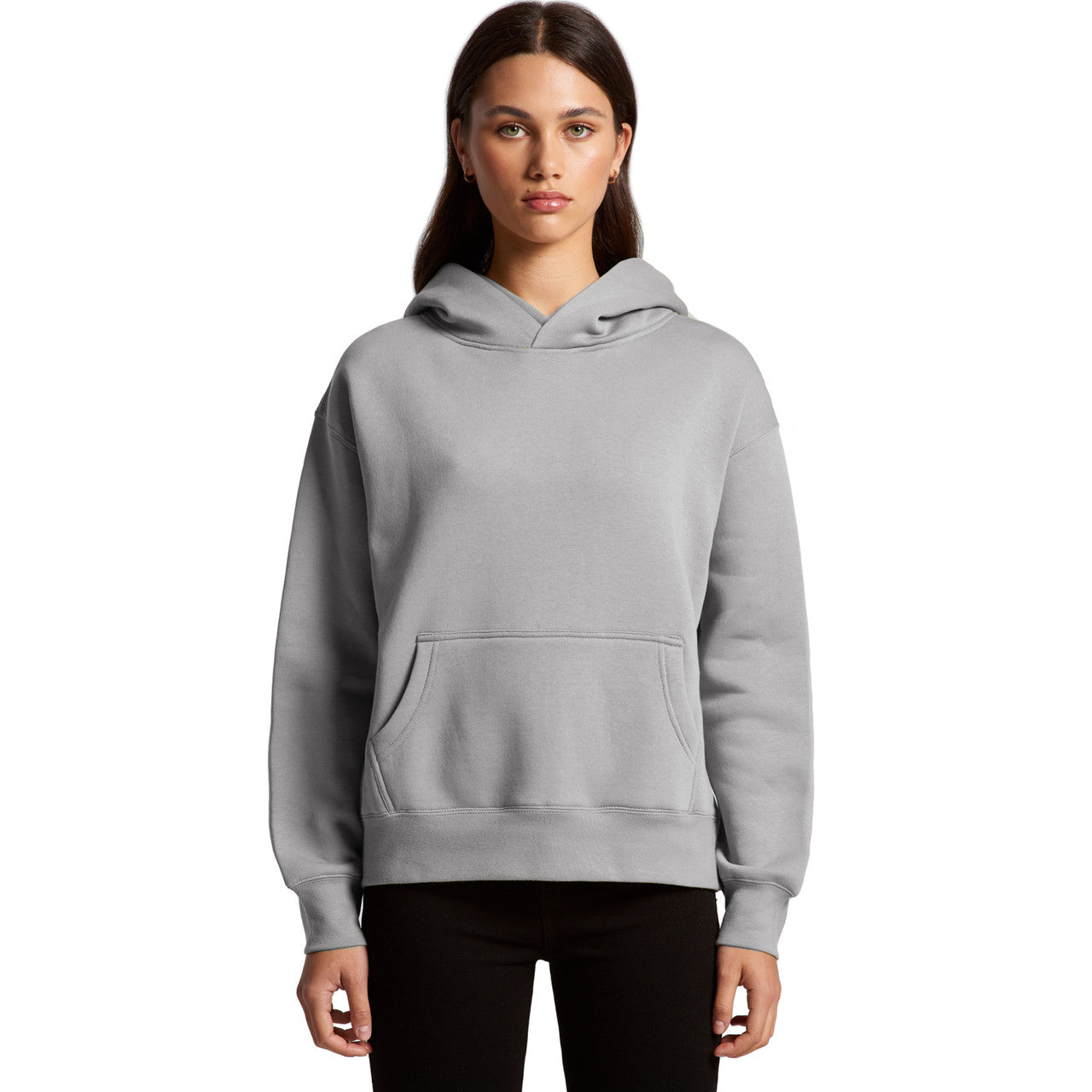 Wo's Relax Hood4161
