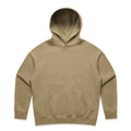 Wo's Relax Hood4161S - SAND