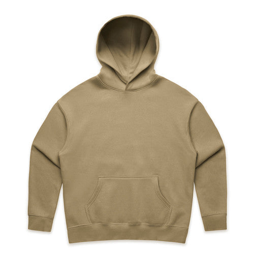 Wo's Relax Hood4161S