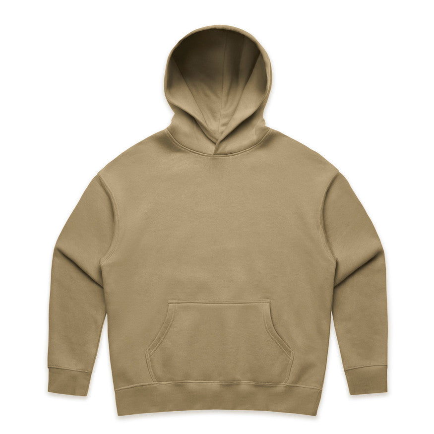 Wo's Relax Hood4161S