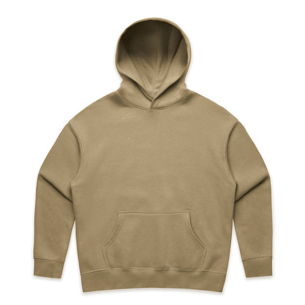 Wo's Relax Hood4161S