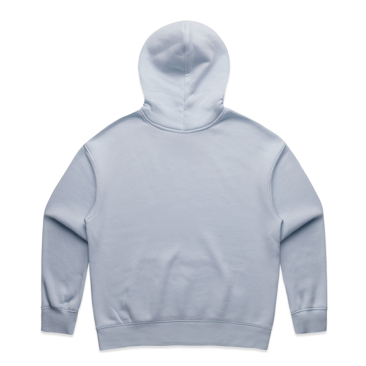 Wo's Relax Hood4161