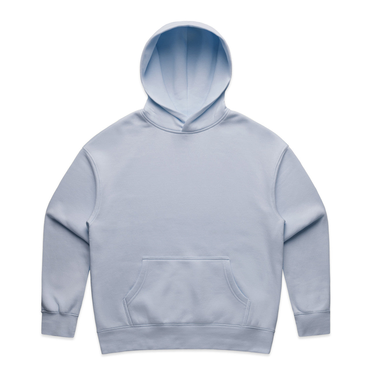 Wo's Relax Hood4161