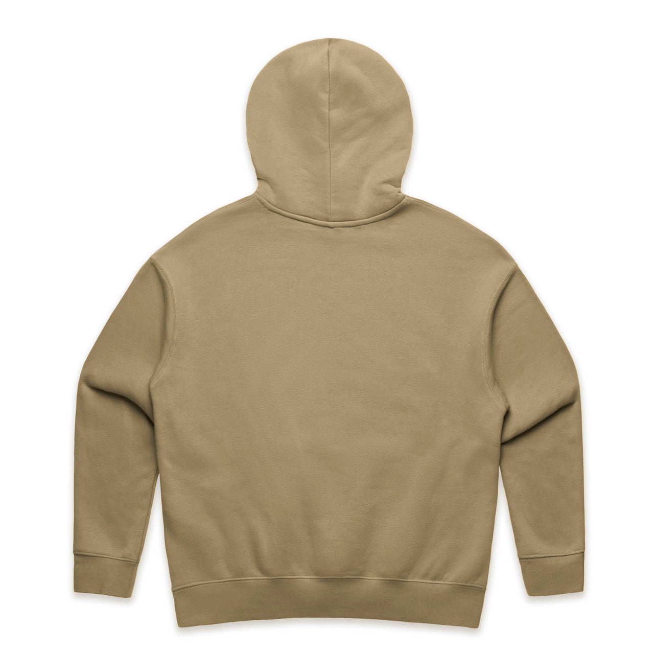 Wo's Relax Hood4161S