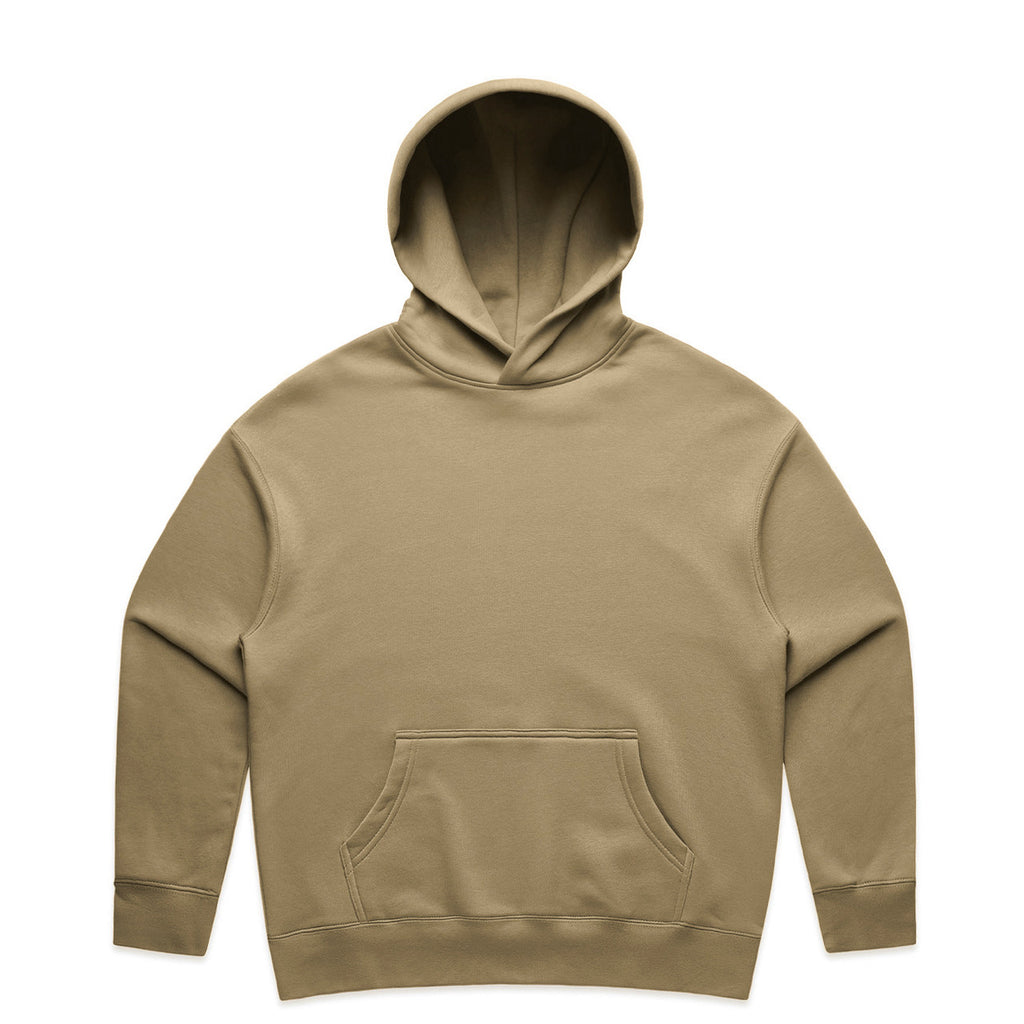 Wo's Relax Hood4161S