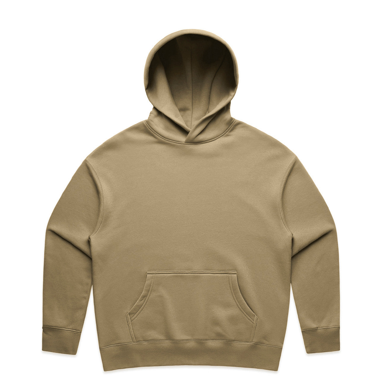 Wo's Relax Hood4161S