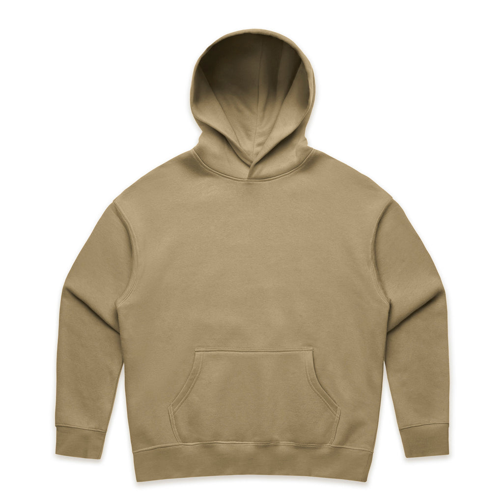 Wo's Relax Hood4161S