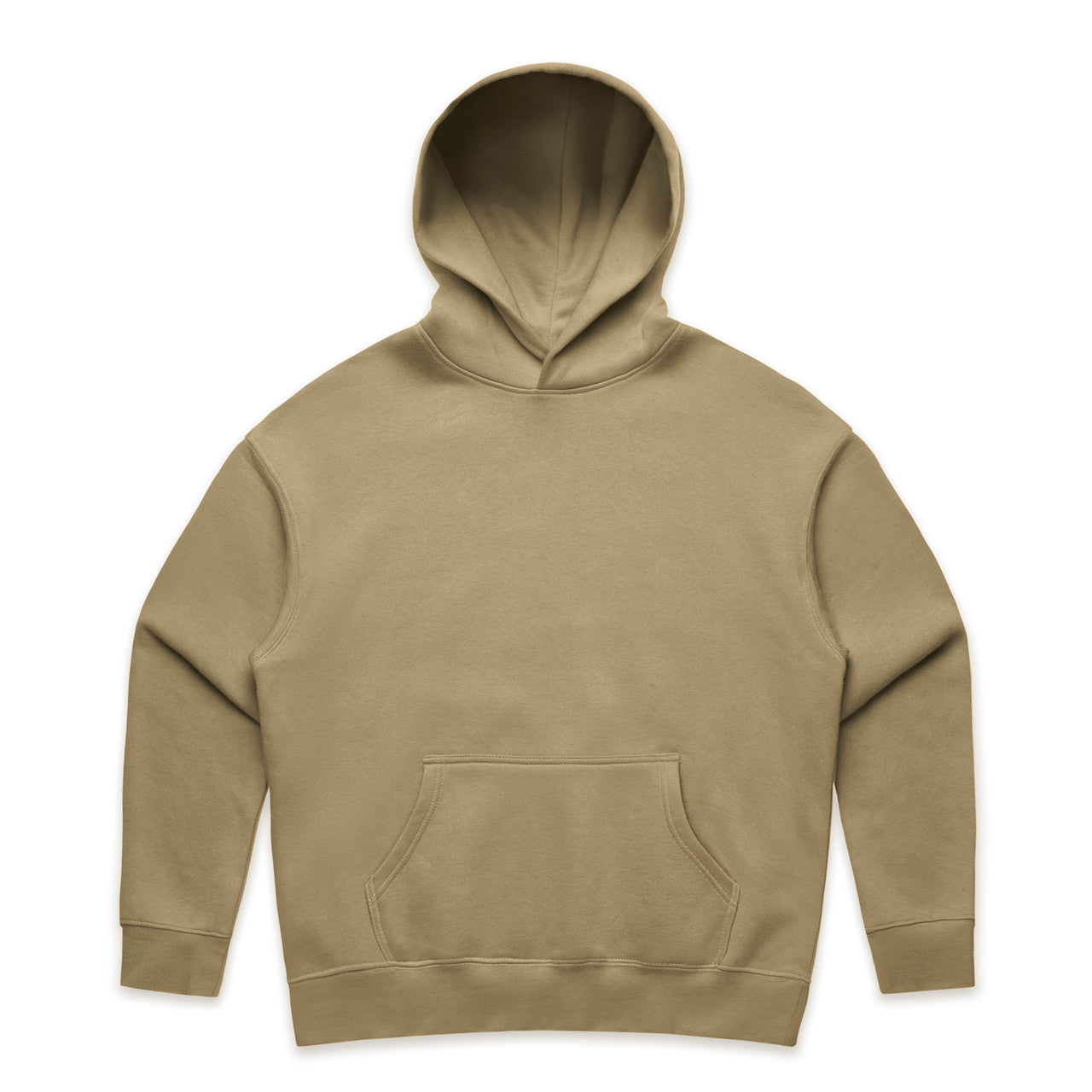 Wo's Relax Hood4161S