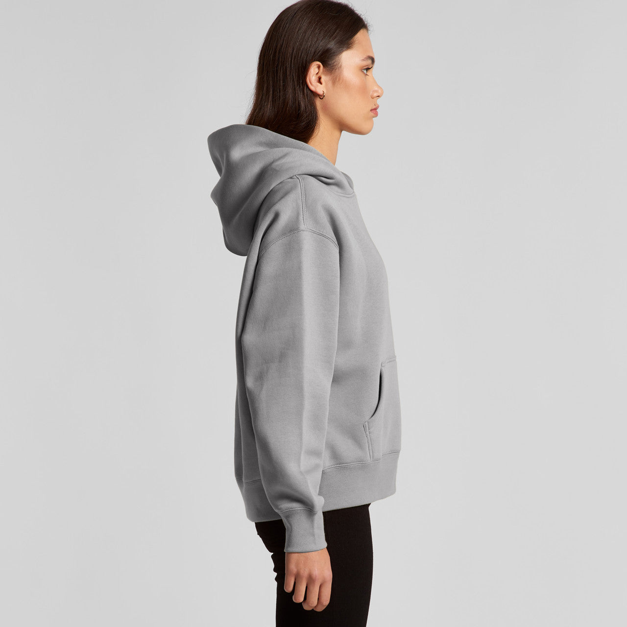 Wo's Relax Hood4161