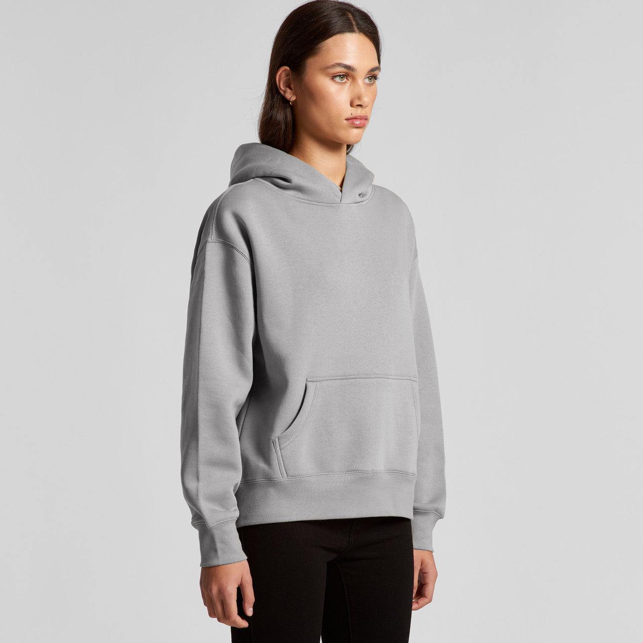 Wo's Relax Hood4161