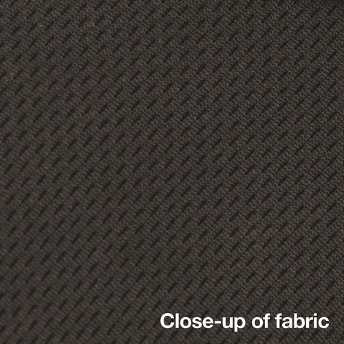 Cool Dry Cap - Navy / Navy