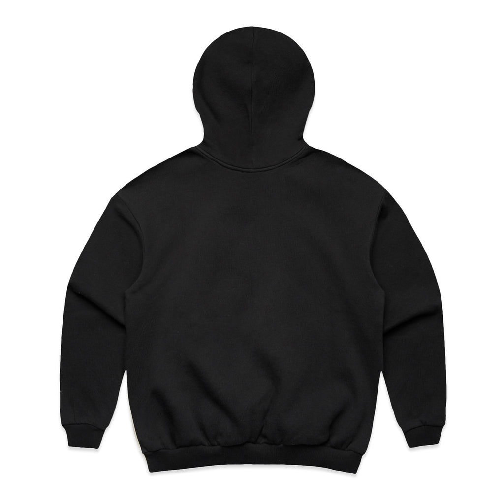 Wo's Box Hood4171