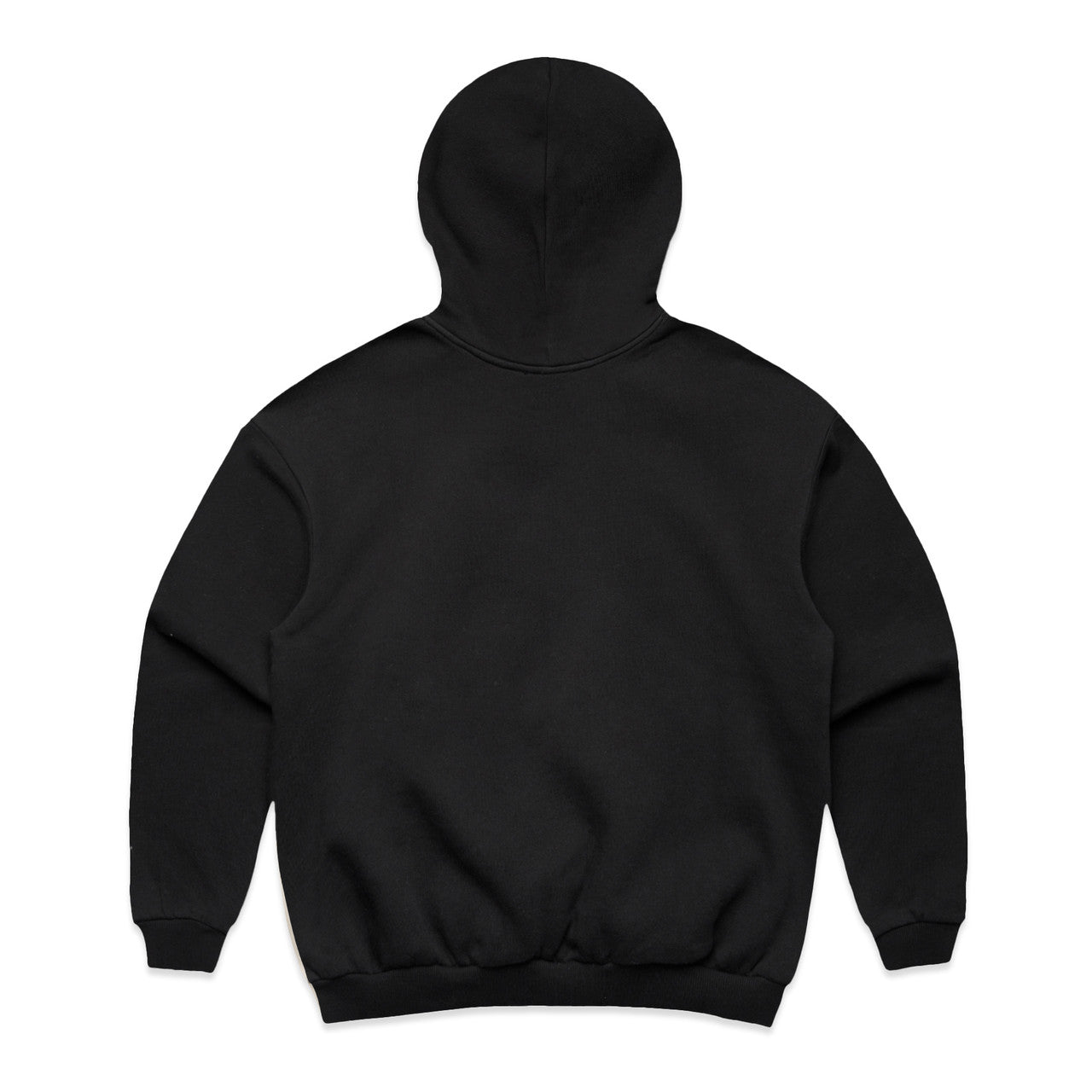 Wo's Box Hood4171