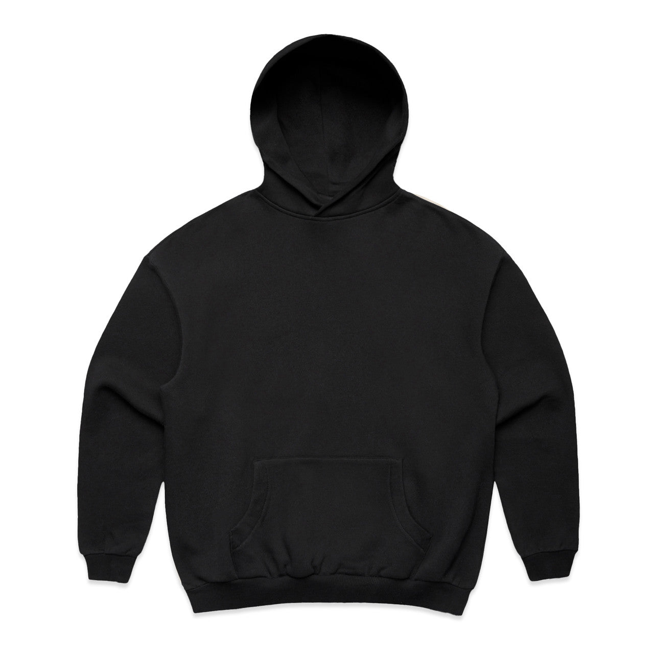 Wo's Box Hood4171