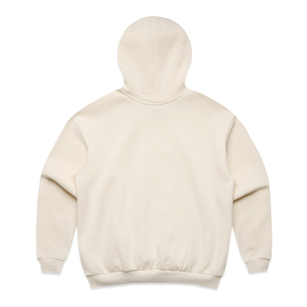 Wo's Box Hood4171